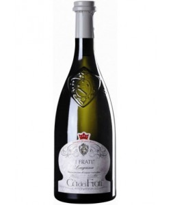 Lugana DOC Ca' Dei Frati ''I Frati'' 2021