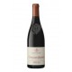 Cotes du Rhone Delas 2020 0,75 lt.