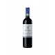 Frascati Villa Simone DOC 2020 0,375 lt.