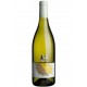 Alto Adige DOC Elena Walch Chardonnay Cardellino 2021