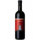 Bolgheri Michele Satta 2020 0,75 lt.