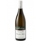 Chambave Muscat Anselmet 2021 0,75 lt.