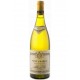 Petit Chablis Albert Pic 2021 0,75 lt.