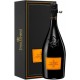 Champagne Veuve Clicquot Grande Dame 2012