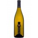 Sauvignon Villa Russiz 2020 0,75 lt.