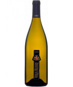 Sauvignon Villa Russiz 2020 0,75 lt.