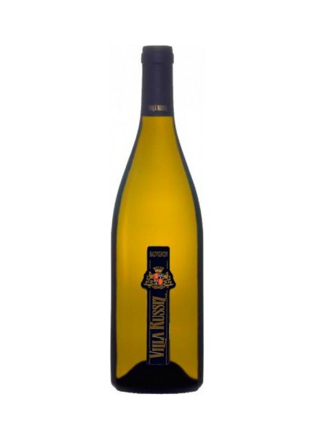 Sauvignon Villa Russiz 2020 0,75 lt.