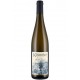 Pinot Grigio Kofererhof 2021 0,75 lt.