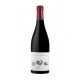 Syrah Cortona Stefano Amerighi 2019 0,75 lt.