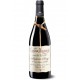 Montepulciano d'Abruzzo Zaccagnini 2020 0,75 lt.