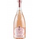 Rosa dei Frati Ca Dei Frati 2021 0,75 lt.