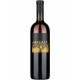 Ribolla Gialla Gravner 2014 0,75 lt.