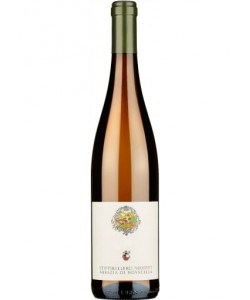 Alto Adige DOC Abbazia di Novacella Sauvignon 2021