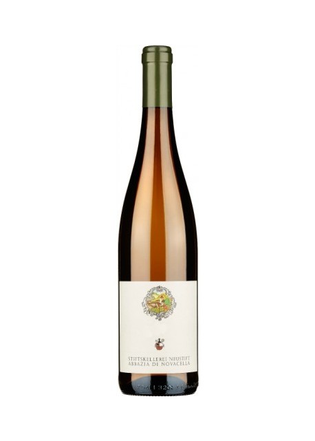 Alto Adige DOC Abbazia di Novacella Sauvignon 2021