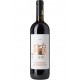 Cannonau di Sardegna Sella&Mosca 2020 0,75 lt.