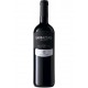 Etna Rosso DOC Cottanera Barbazzale 2020