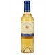 Monbazillac Chateau Le Thibaut 2019 0,75 lt.