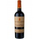 Primitivo di Manduria Passo del Cardinale Paololeo 2021 0,75