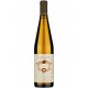 Pinot Grigio Felluga Livio 2021 0,75 lt.