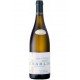 Chablis Vieilles Vignes Alain Geoffroy 2020 0,75 lt.