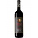 Brunello di Montalcino Poggione 2017 0,75 lt.