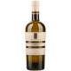 Orchidea Tenuta Le Quinte 2021 0,75 lt.