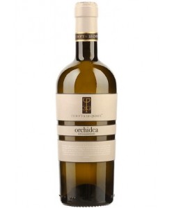 Orchidea Tenuta Le Quinte 2021 0,75 lt.
