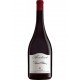 Pinot Nero Semel Pater Anselmet 2020 0,75 lt.