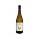 Vignaverde Marco de Bartoli 2021 0,75 lt.