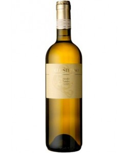 Verdicchio di Matelica DOC Collestefano 2021