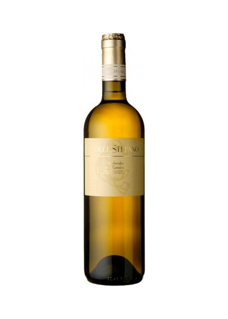 Verdicchio di Matelica DOC Collestefano 2021