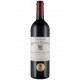 Chateau Leydet - Valentin Saint Emilion Grand Cru 2018 0,75 lt.