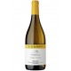 Soave Classico Campo Vulcano I Campi 2021 0,75 lt.