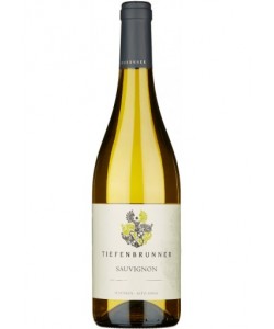 Alto Adige DOC Tiefenbrunner Sauvignon 2021