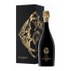 Champagne Gosset Celebris Brut 2008 0,75 lt.