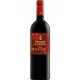 Rioja Marques de Caceres Crianza 2010 0,75 lt.