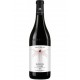 Barbera d'Alba Terre del Barolo 2021 0,75 lt.