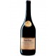 Montepulciano d'Abruzzo Montori Fontecupa 2018 0,75 lt.