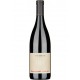 Pinot Nero Tramin 2020 0,75 lt.