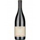 Pinot Nero Tramin 2020 0,75 lt.