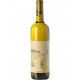 Pinot Grigio Russiz Superiore Marco Felluga 2021 0,75 lt.