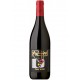 Alto Adige DOC Franz Haas Pinot Nero 2020