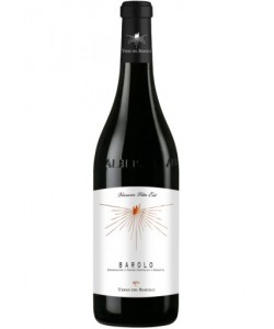 Barolo DOCG Terre del Barolo 2016