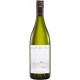 Sauvignon Blanc Cloudy Bay 2021 0,75 lt.