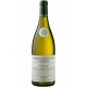 Chablis William Fevre 2020 0,75 lt.