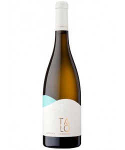 Verdeca Talò San Marzano 2021 0,75 lt.