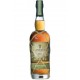 Rum Plantation Trinidad 2009 0,70 lt.