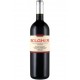 Bolgheri Rosso Collemassari 2021 0,75 lt.