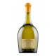 Chablis Grand Regnard 2020 0,75 lt.