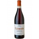 Grignolino D'Asti DOC Braida Limonte 2021